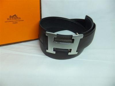 wholesale Hermes Belts No. 285